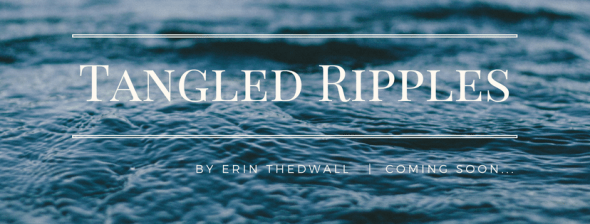 Tangled Ripples - facebook cover teaser.png