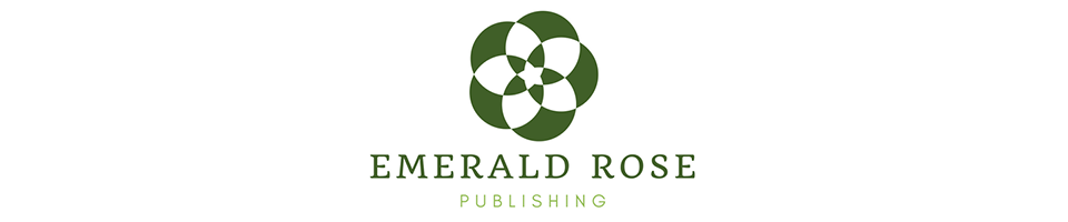 Emerald Rose Publishing